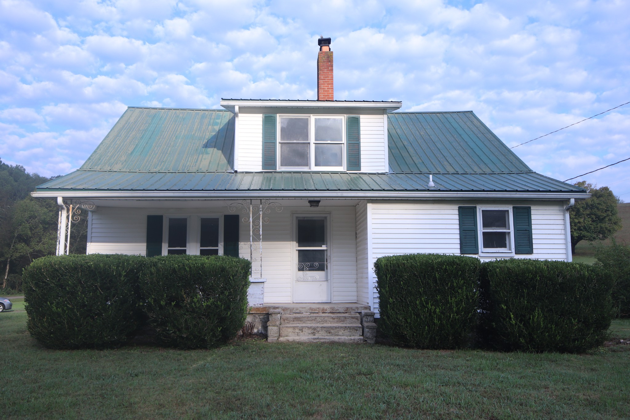 60 Riddle Rd