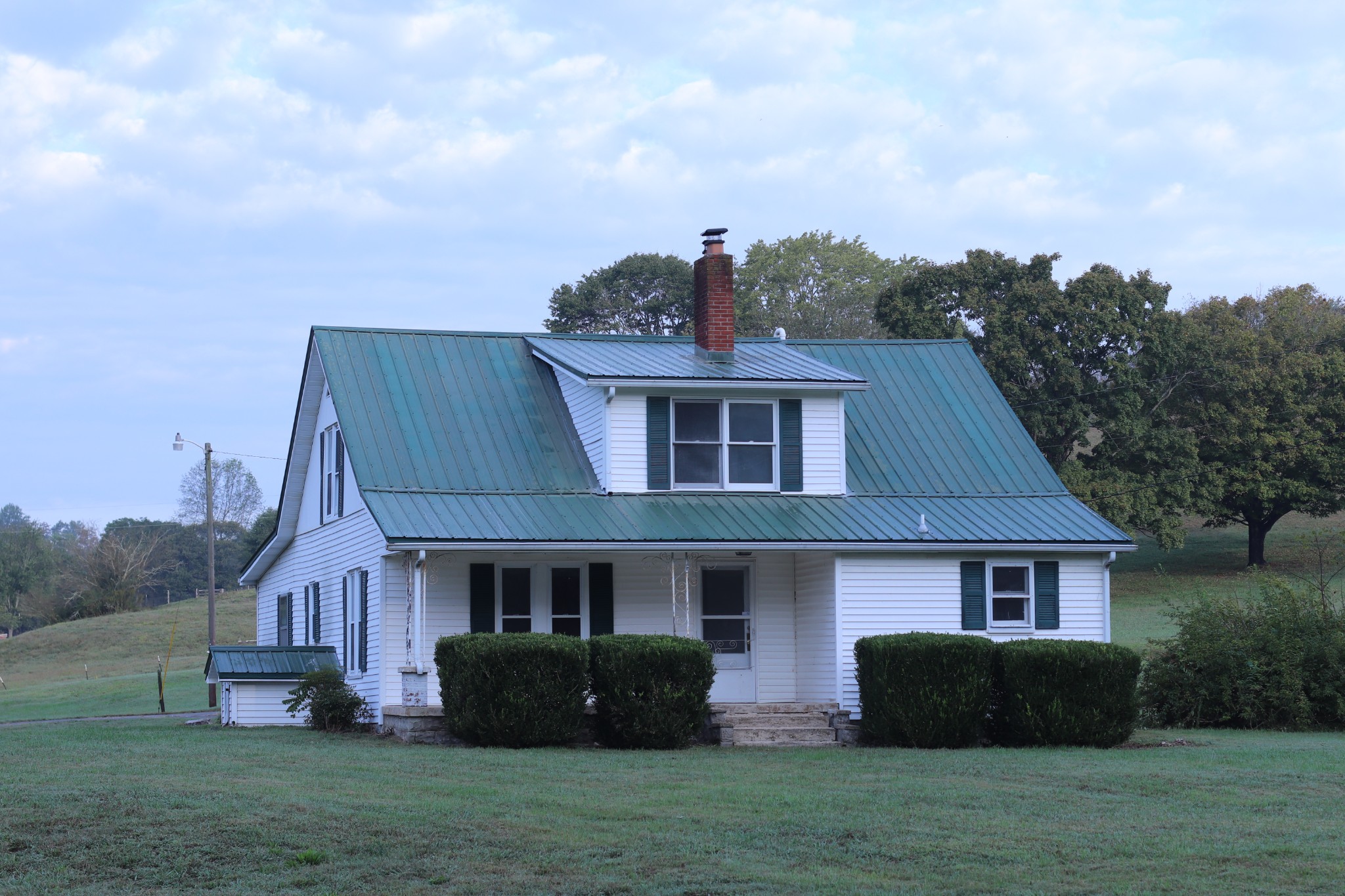 60 Riddle Rd