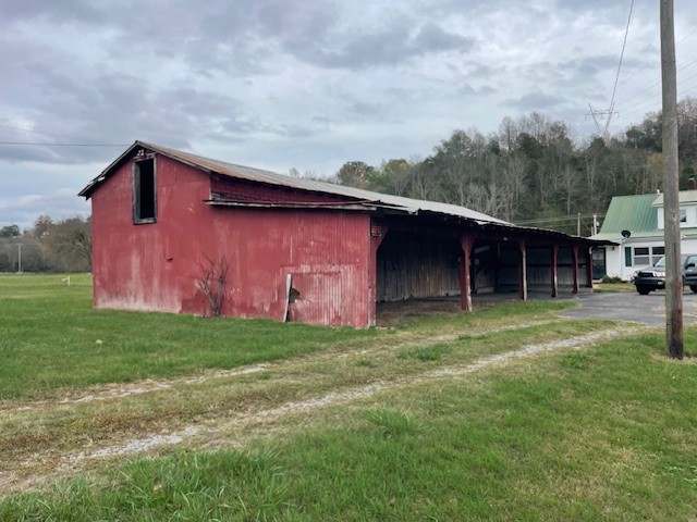 60 Riddle Rd
