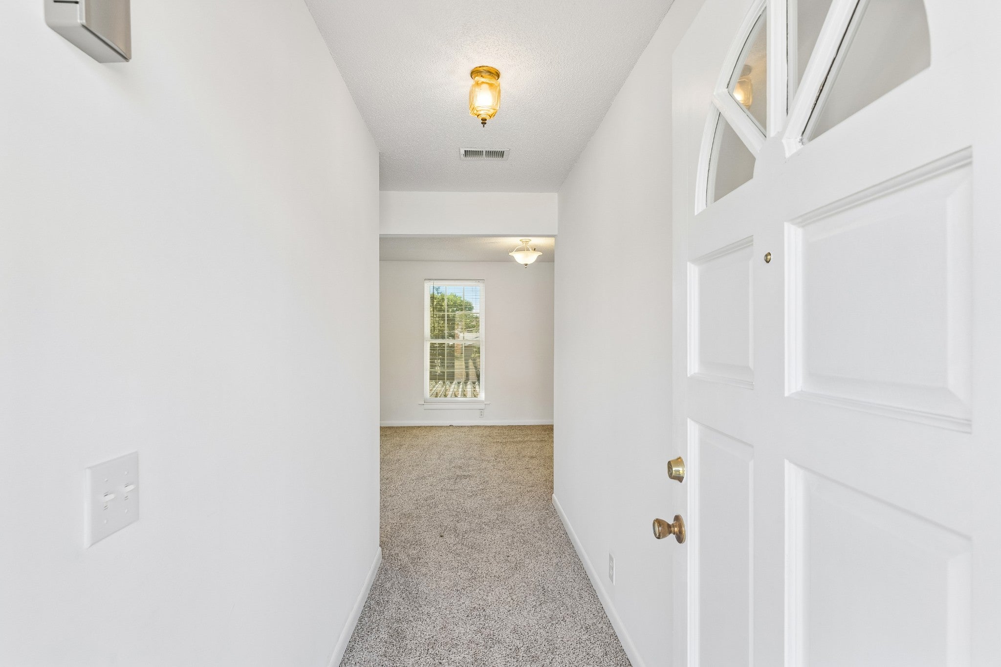 329 Belinda Pkwy