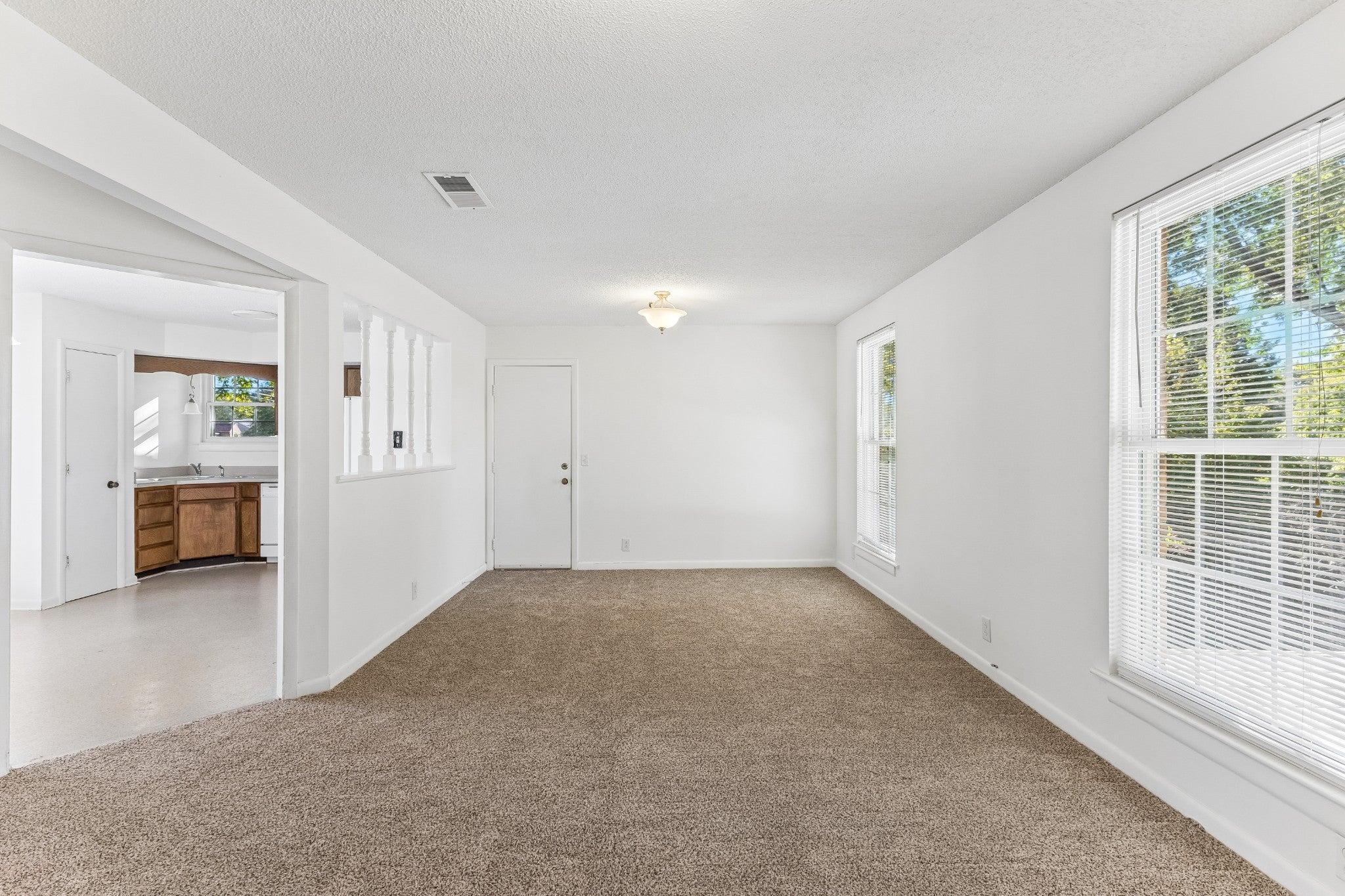 329 Belinda Pkwy