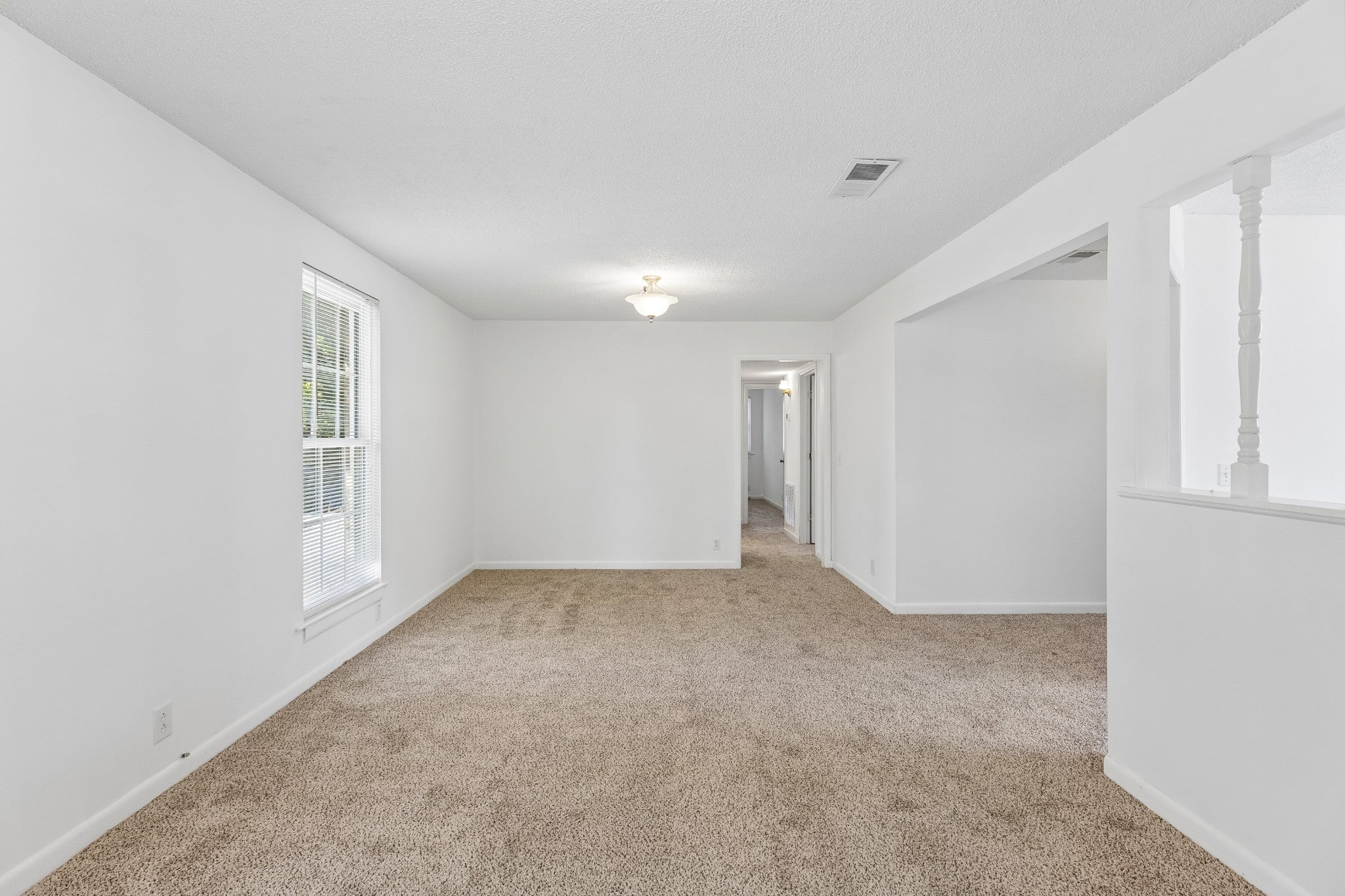 329 Belinda Pkwy