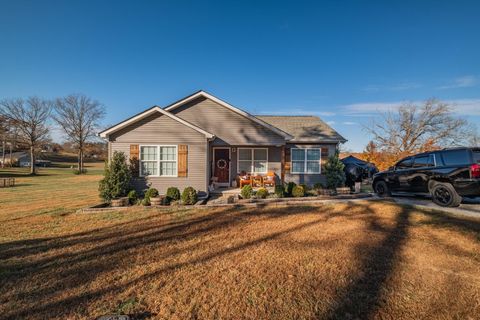 Photo of 200 Pine Avenue, Morrison, TN 37357 (MLS # 3124417)