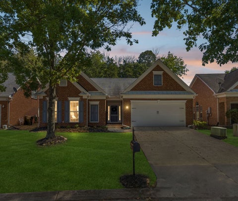 Featured picture for the property 3621326
