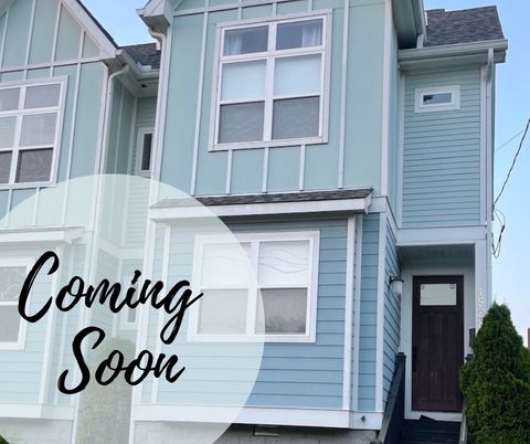 1528A Arthur Ave Nashville TN 37208
