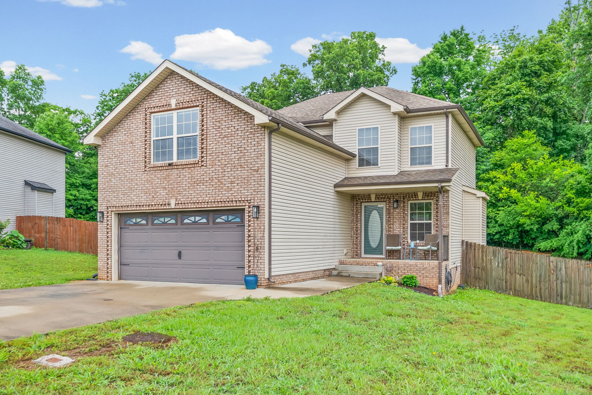 1905 Jackie Lorraine Dr