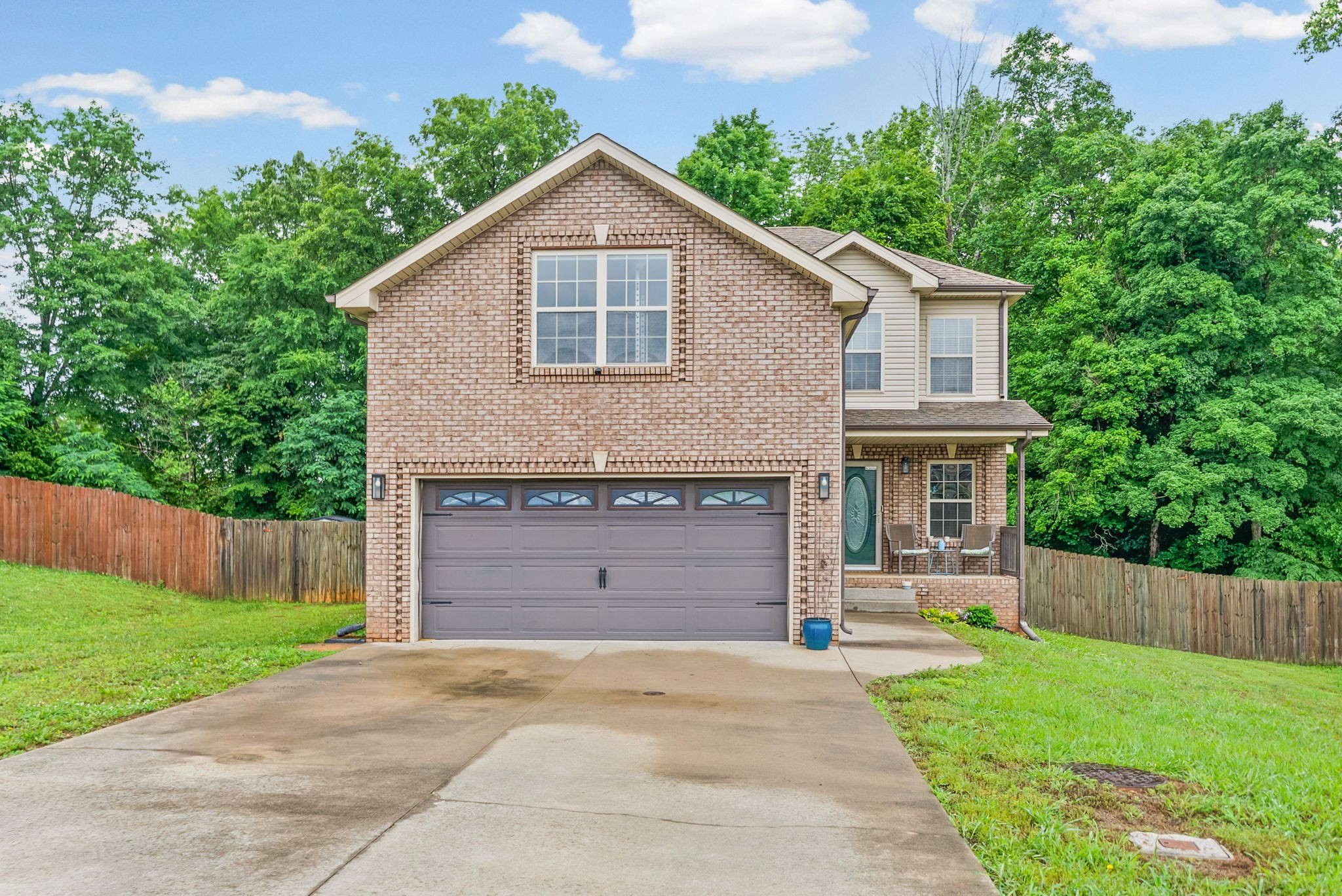 1905 Jackie Lorraine Dr