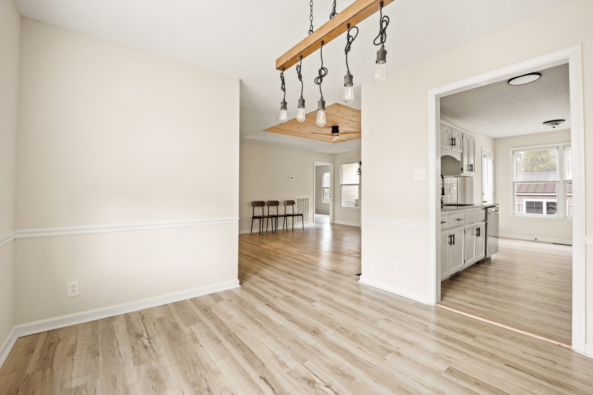 417 Cyprus Ct