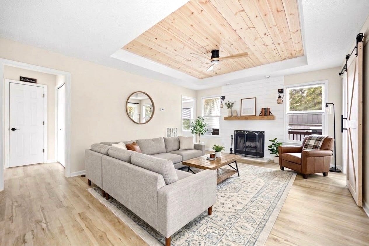 417 Cyprus Ct