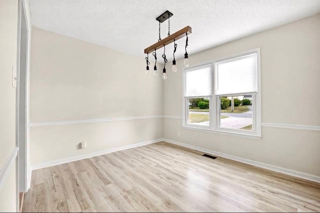 417 Cyprus Ct