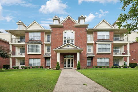 Featured picture for the property 2673795