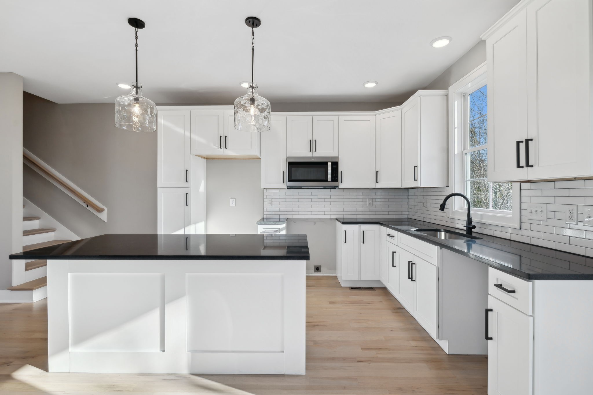 2111 Chadwell Retreat Dr