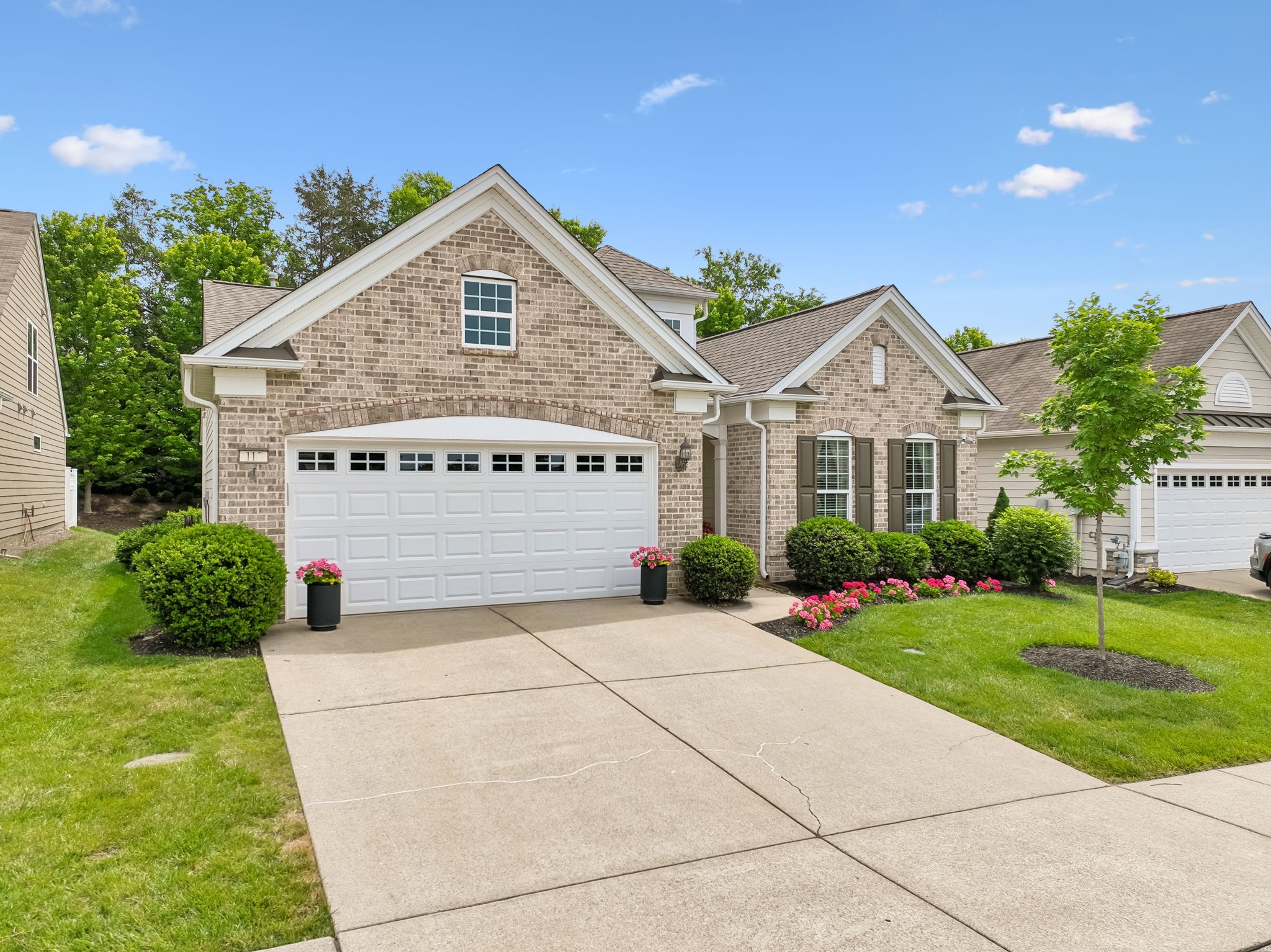 115 Privateer Ln