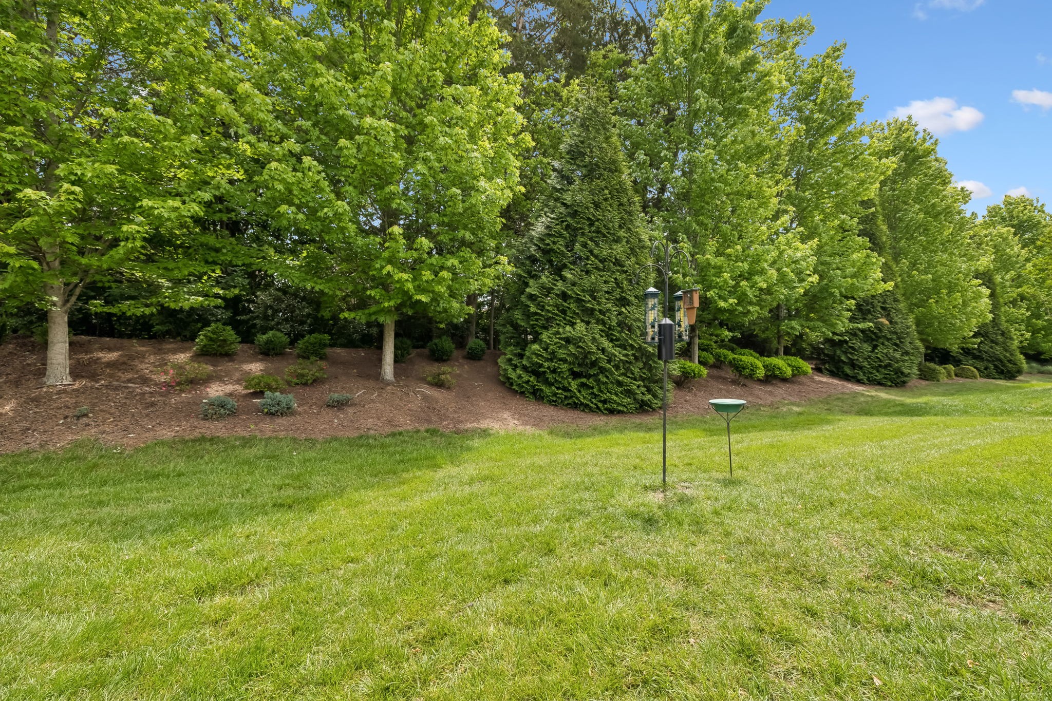115 Privateer Ln