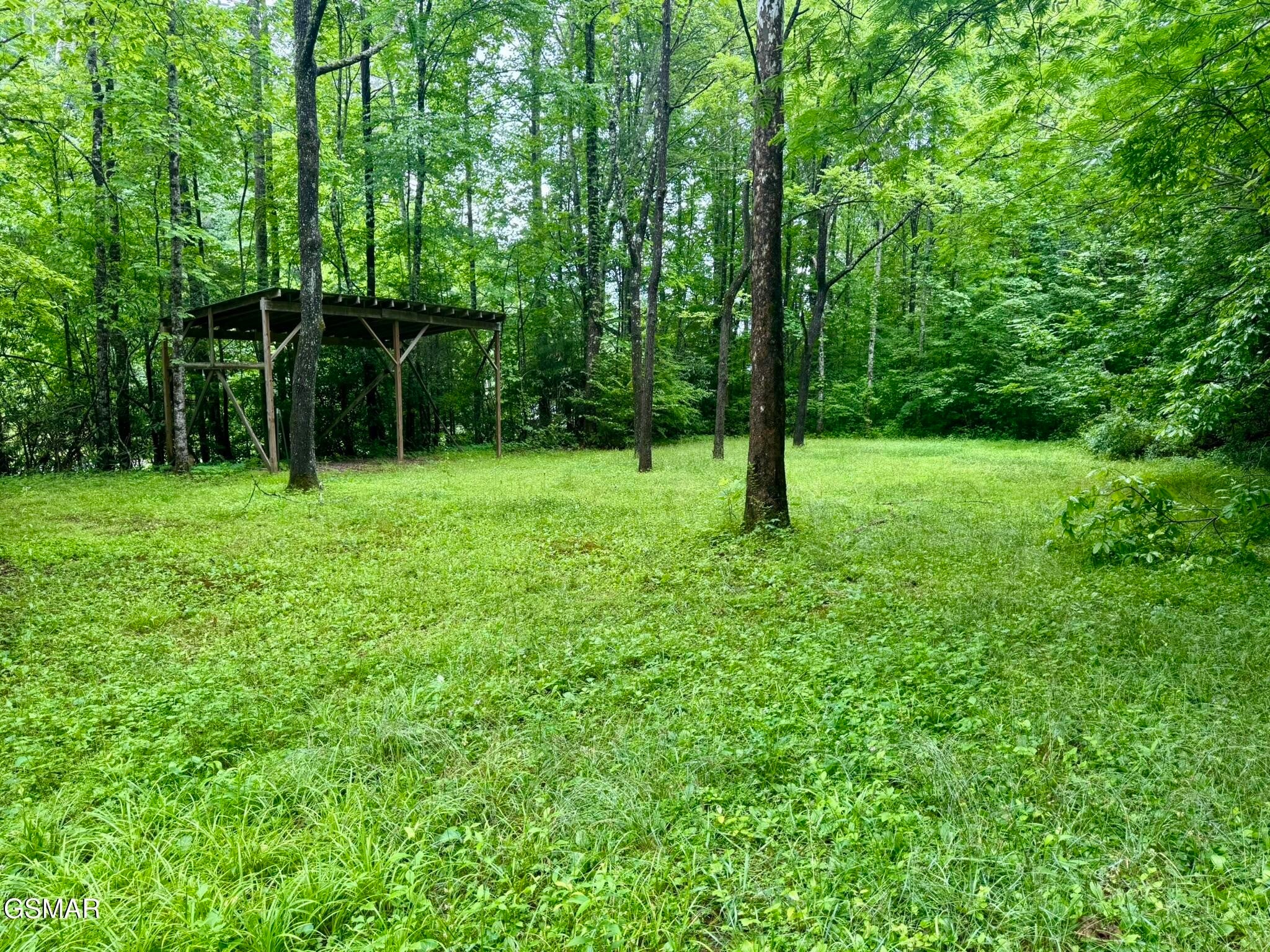 0 Glades Road