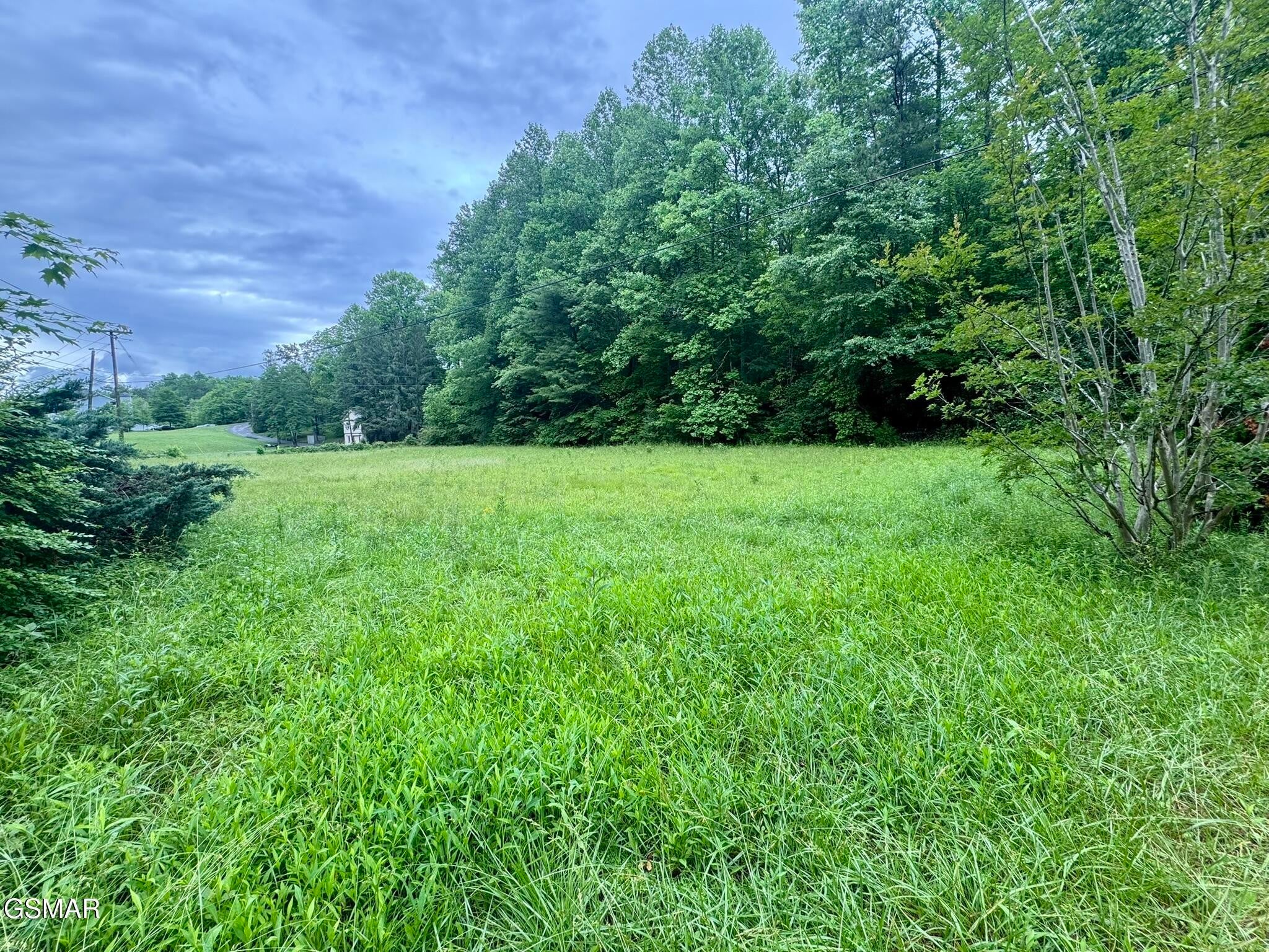 0 Glades Road