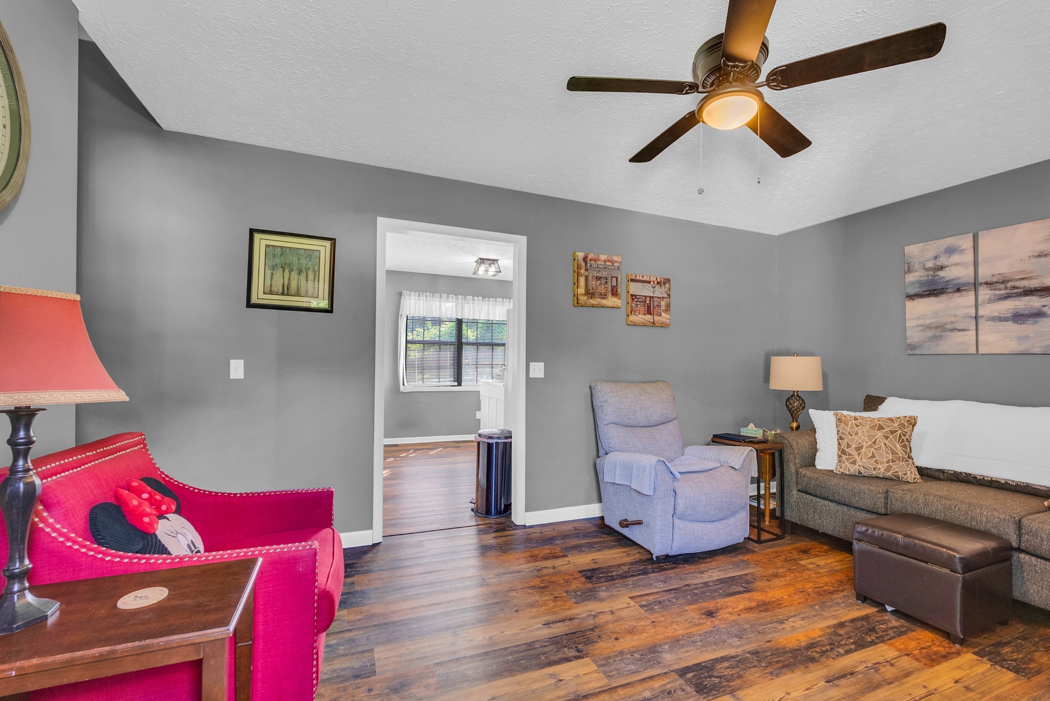 1357 Free Hill Rd