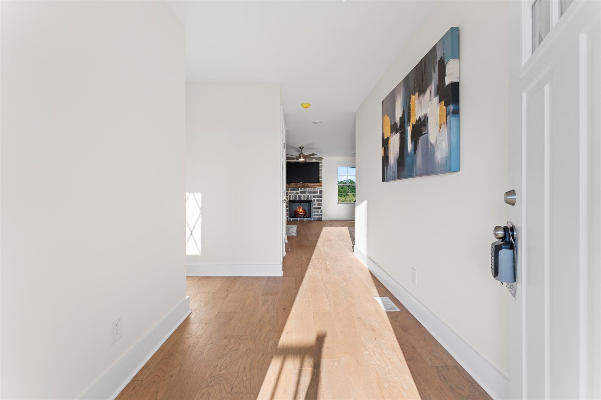 1596 Collins View Way