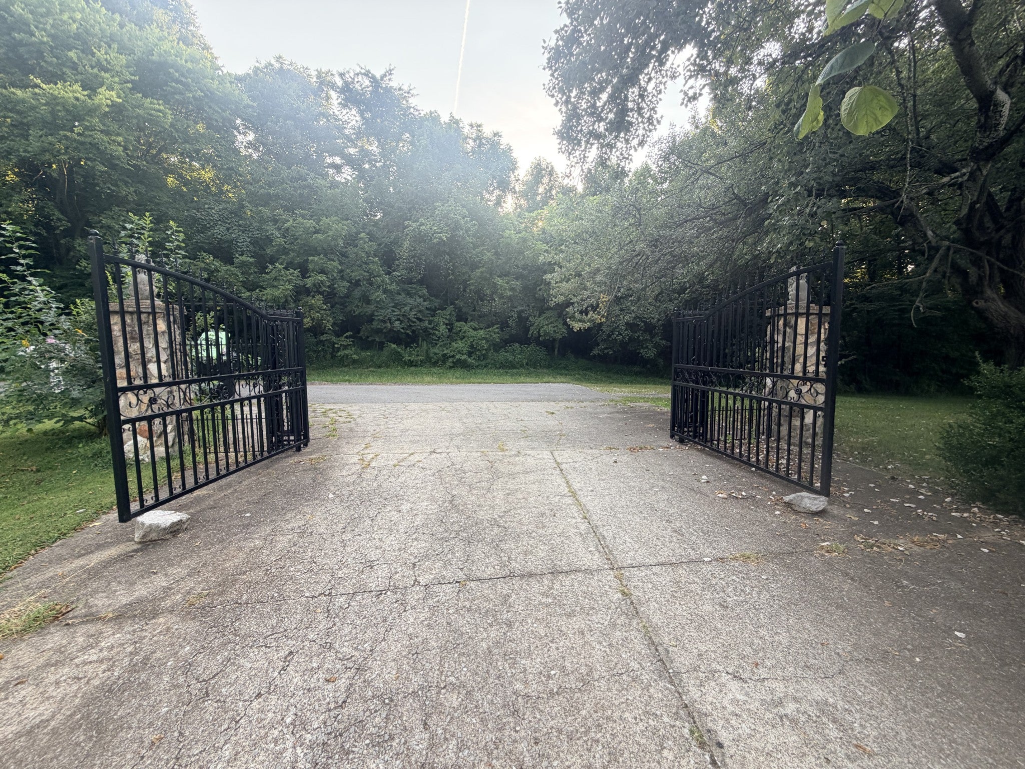 1399 Good Hope Cemetery Rd