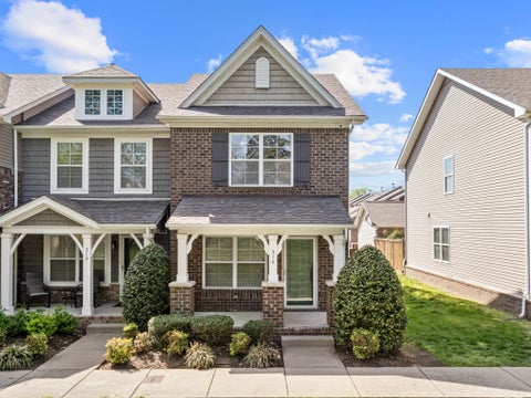 Featured picture for the property 2816381