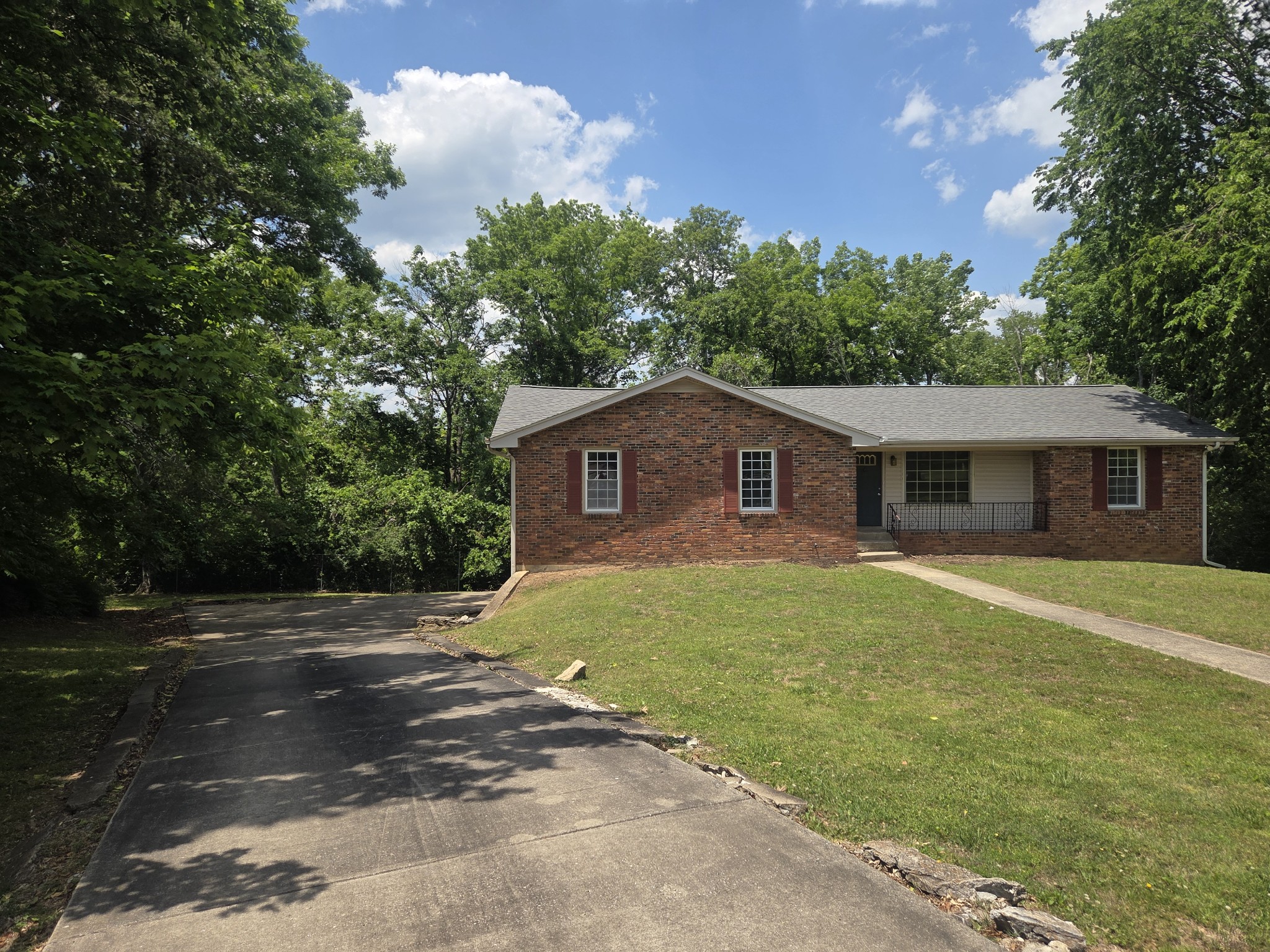 4108 Dalemere Ct
