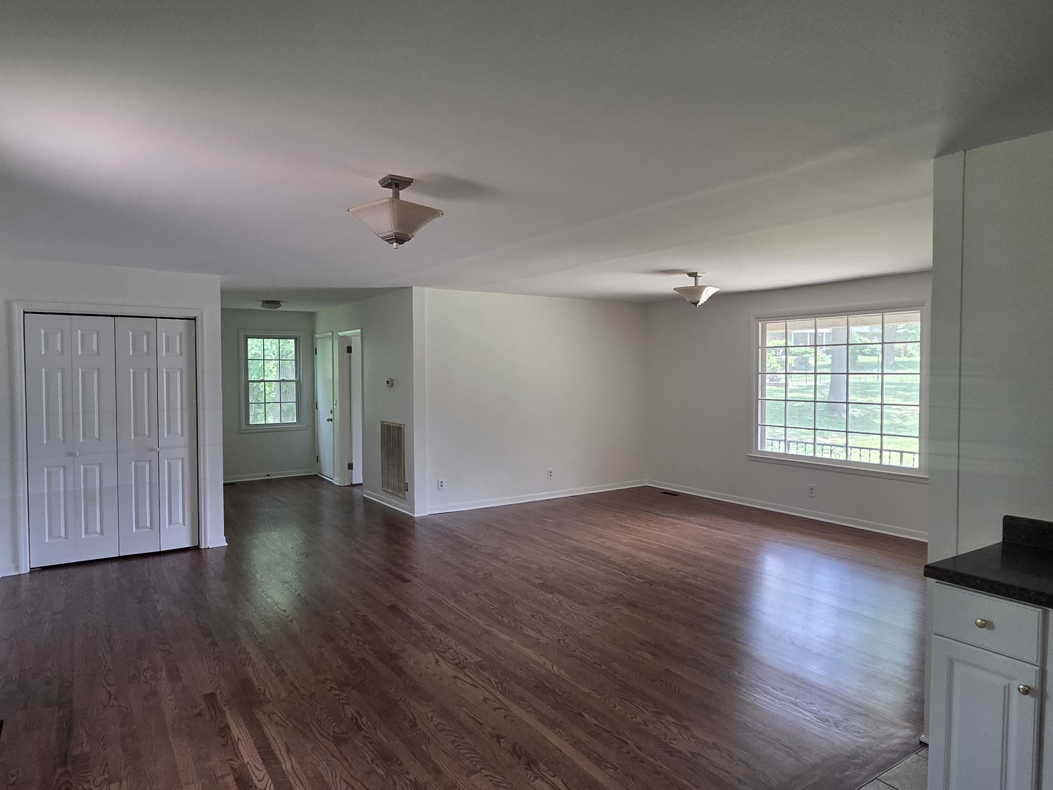 4108 Dalemere Ct