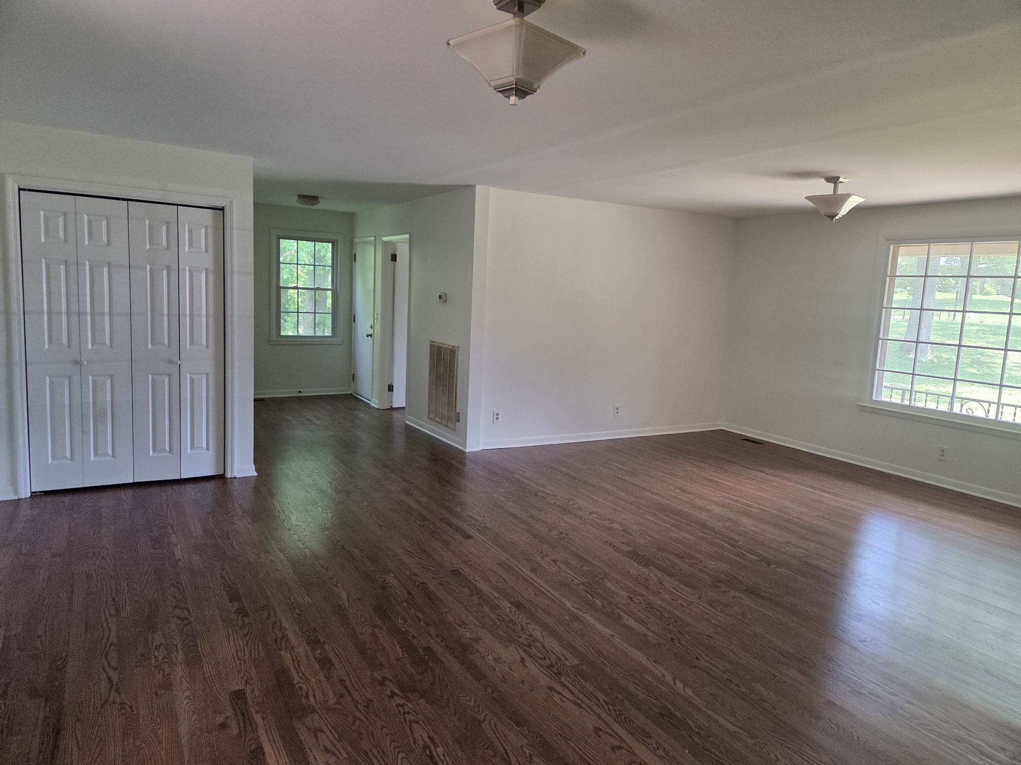 4108 Dalemere Ct