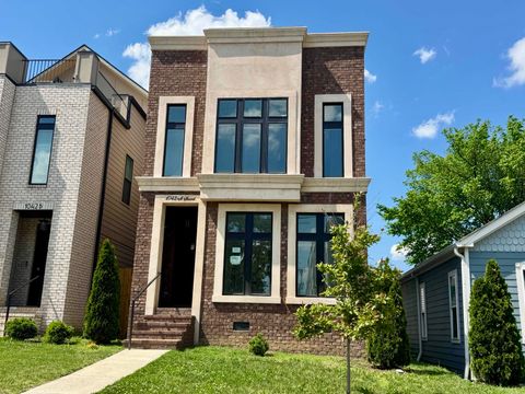 1042 Scovel St Unit A, Nashville, TN 37208 - MLS#: 2825200