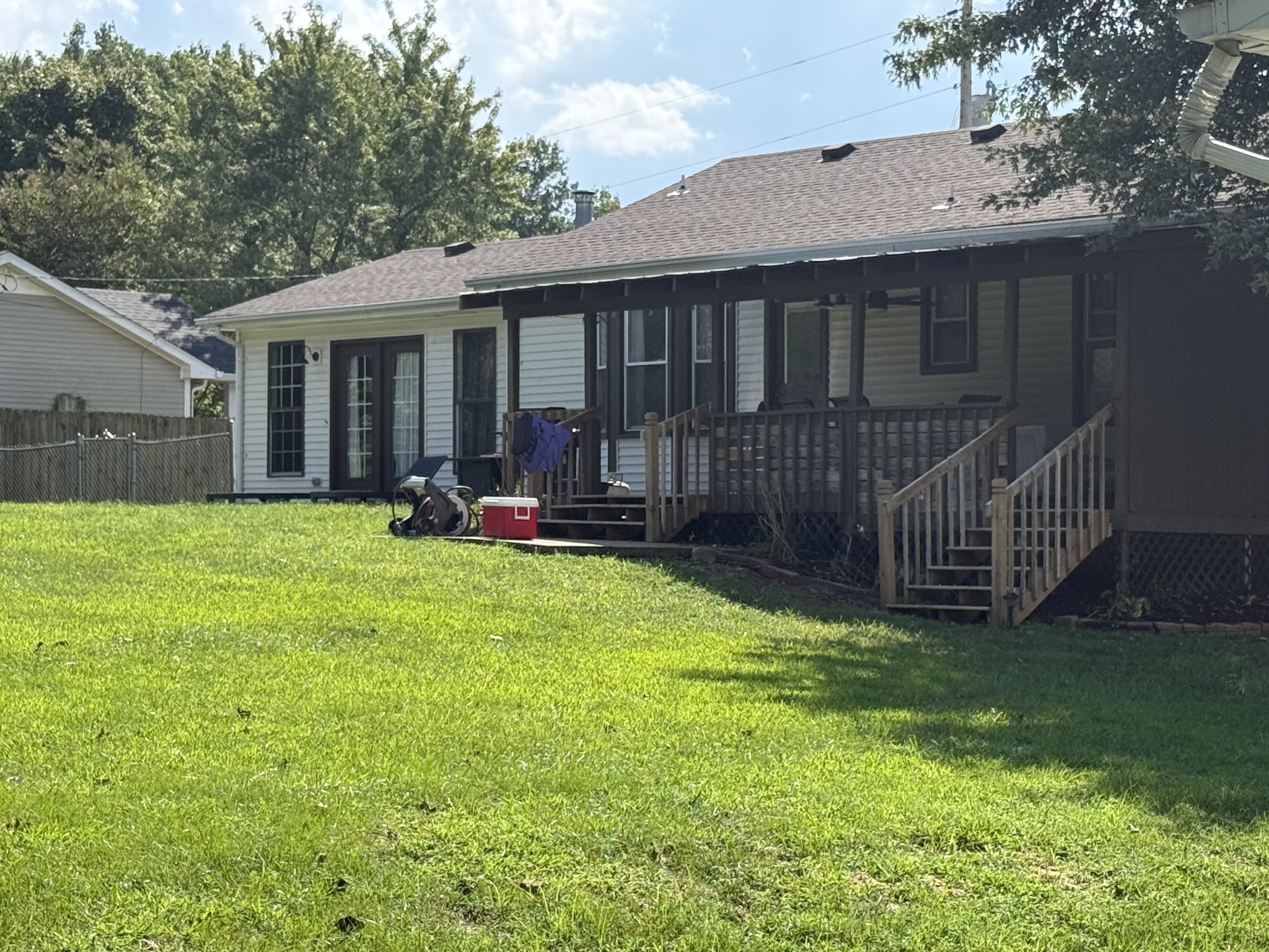 803 Merritt Lewis Ln