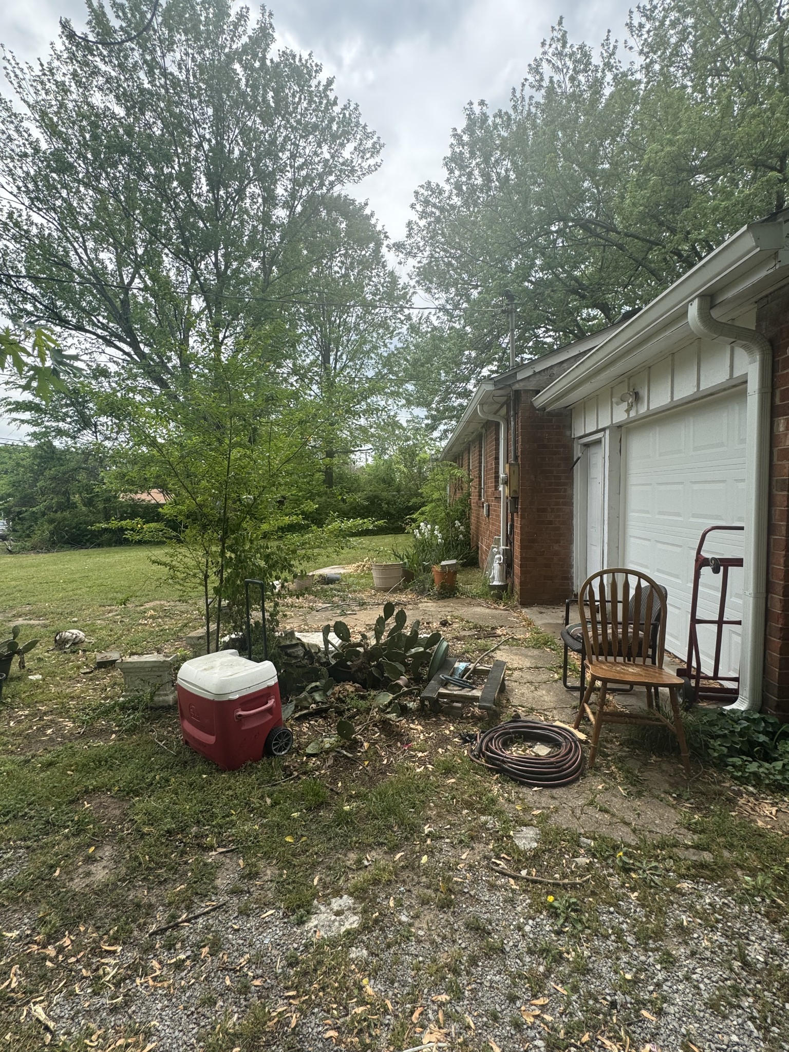 306 Notgrass Rd