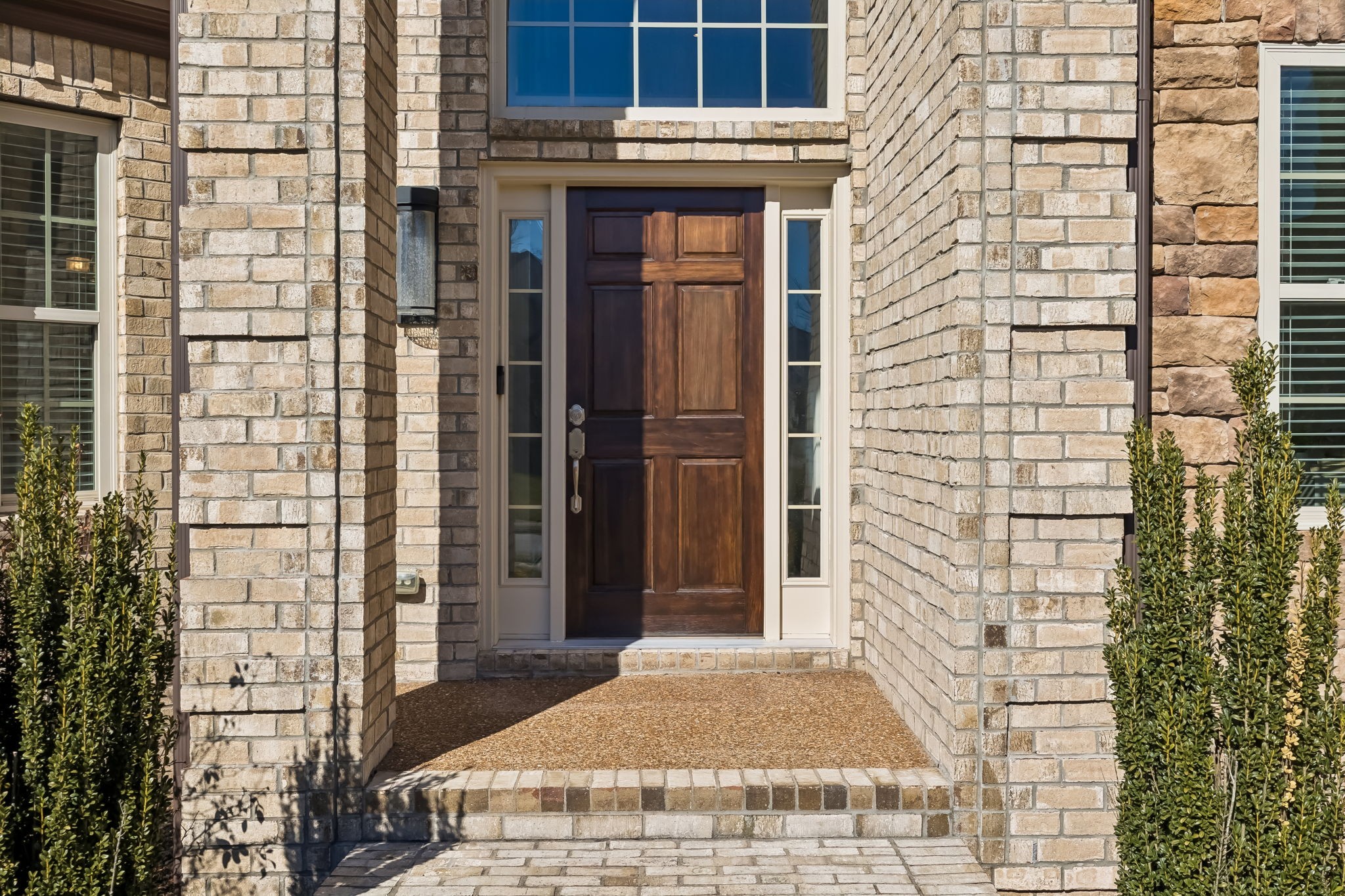 9514 Glenfiddich Trce