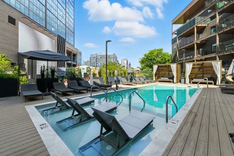 635 7th Ave S 503 Nashville TN 37203