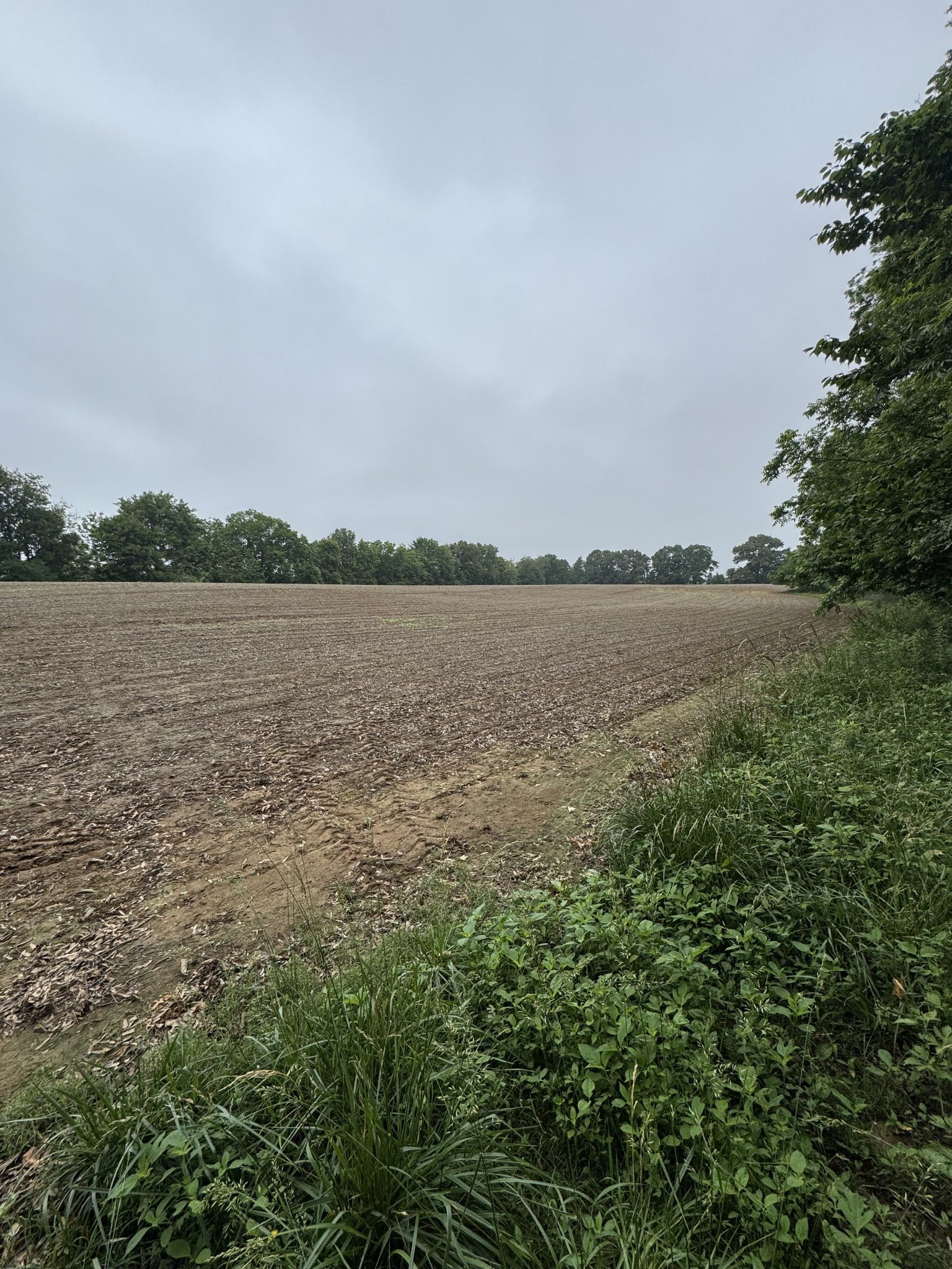 325 Harts Mill Rd