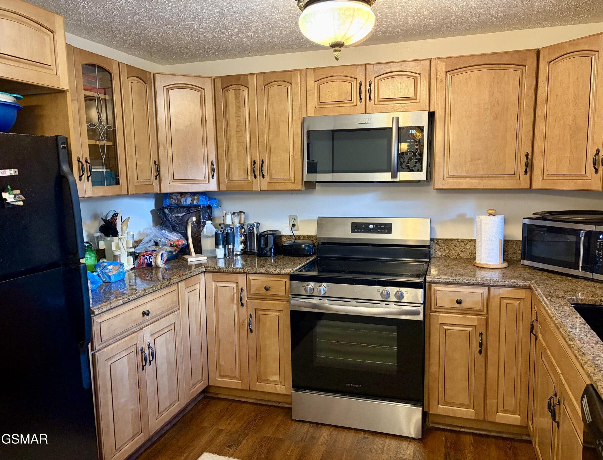 625 S Asbury Drive 20