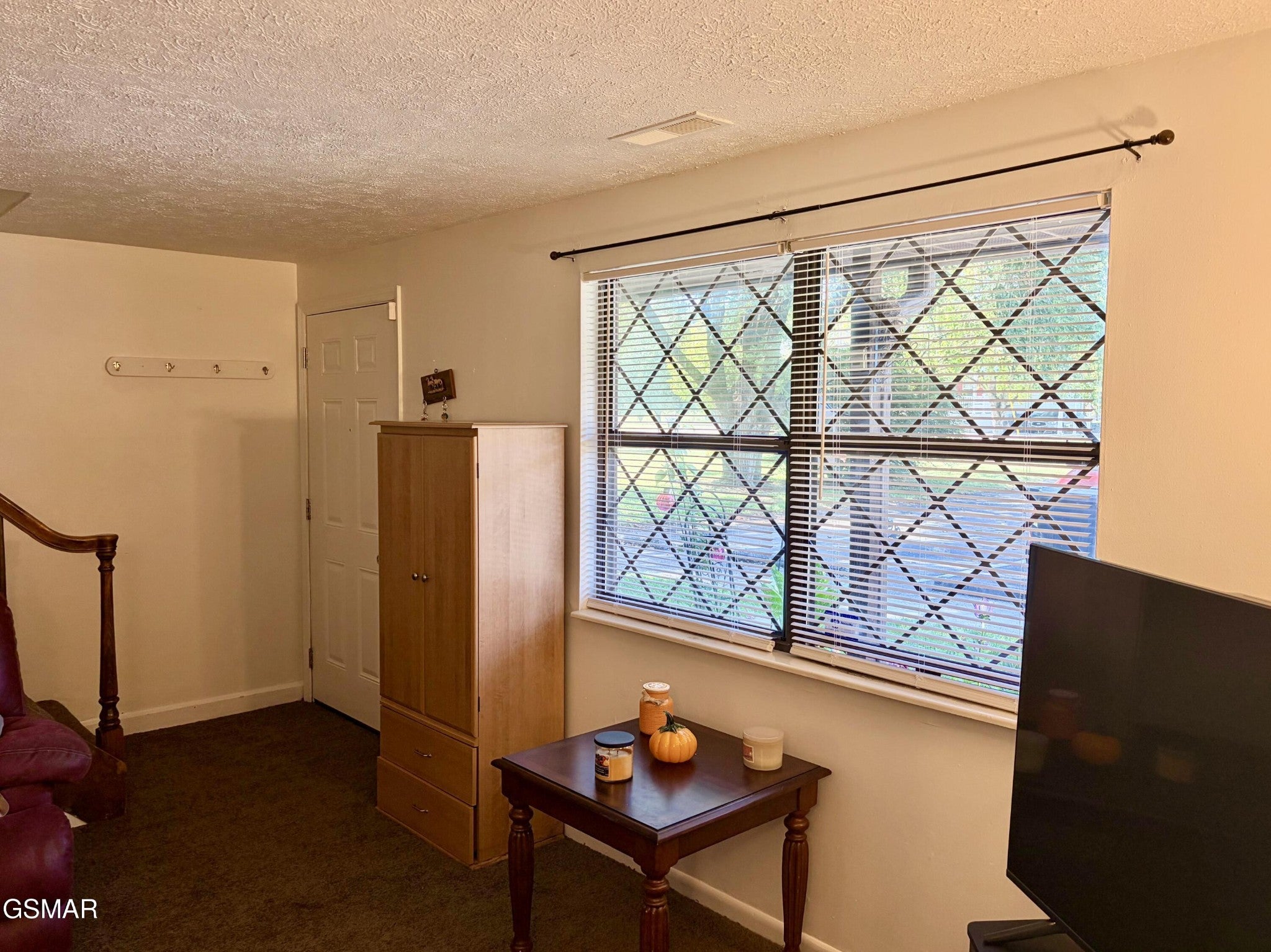 625 S Asbury Drive 20