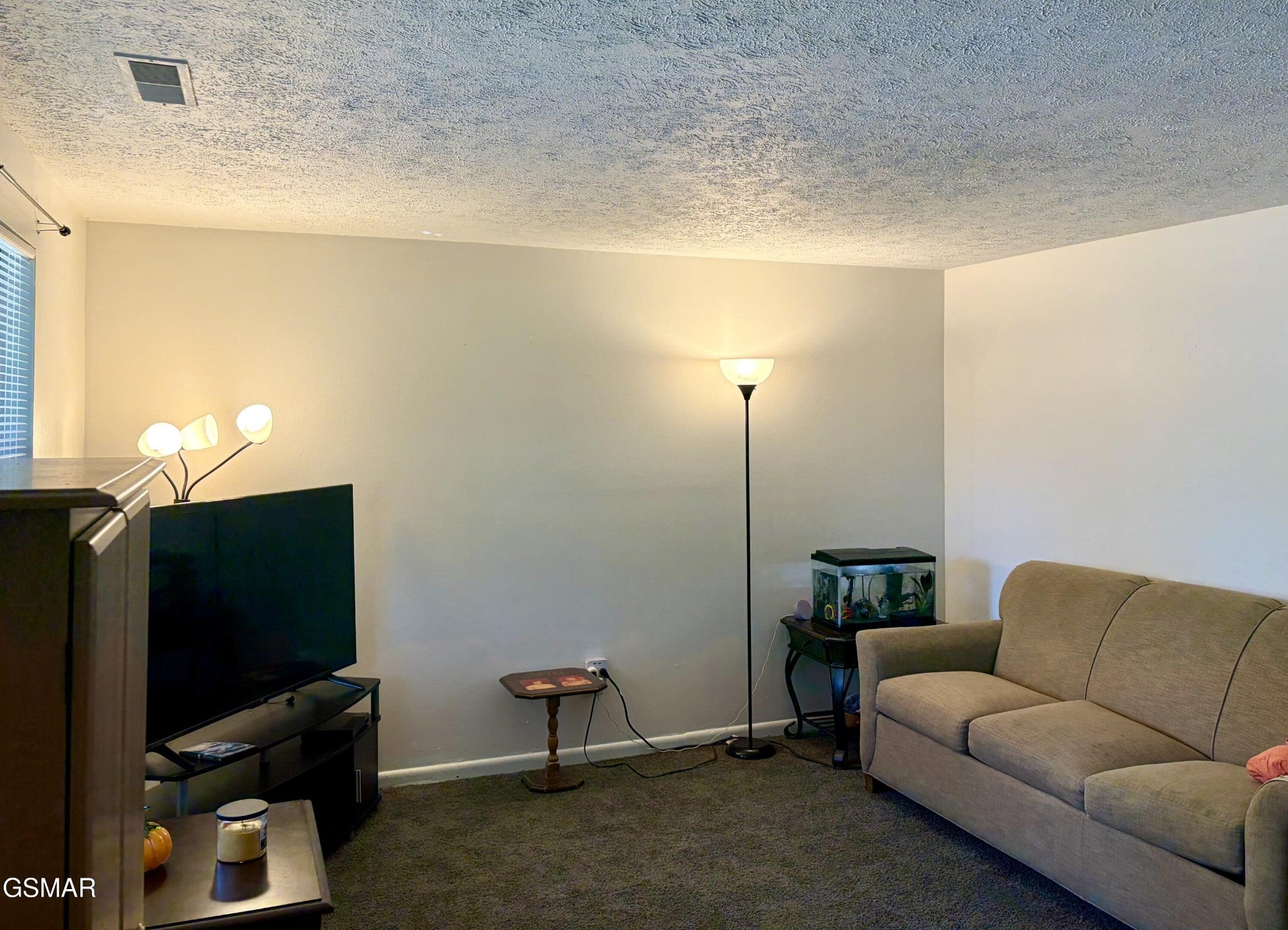 625 S Asbury Drive 20