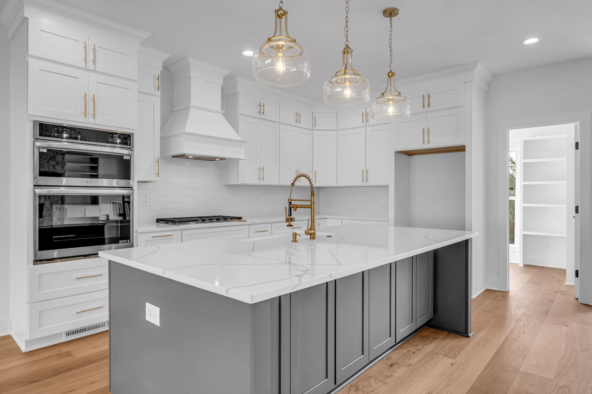 25 Cedar Grove Church Rd