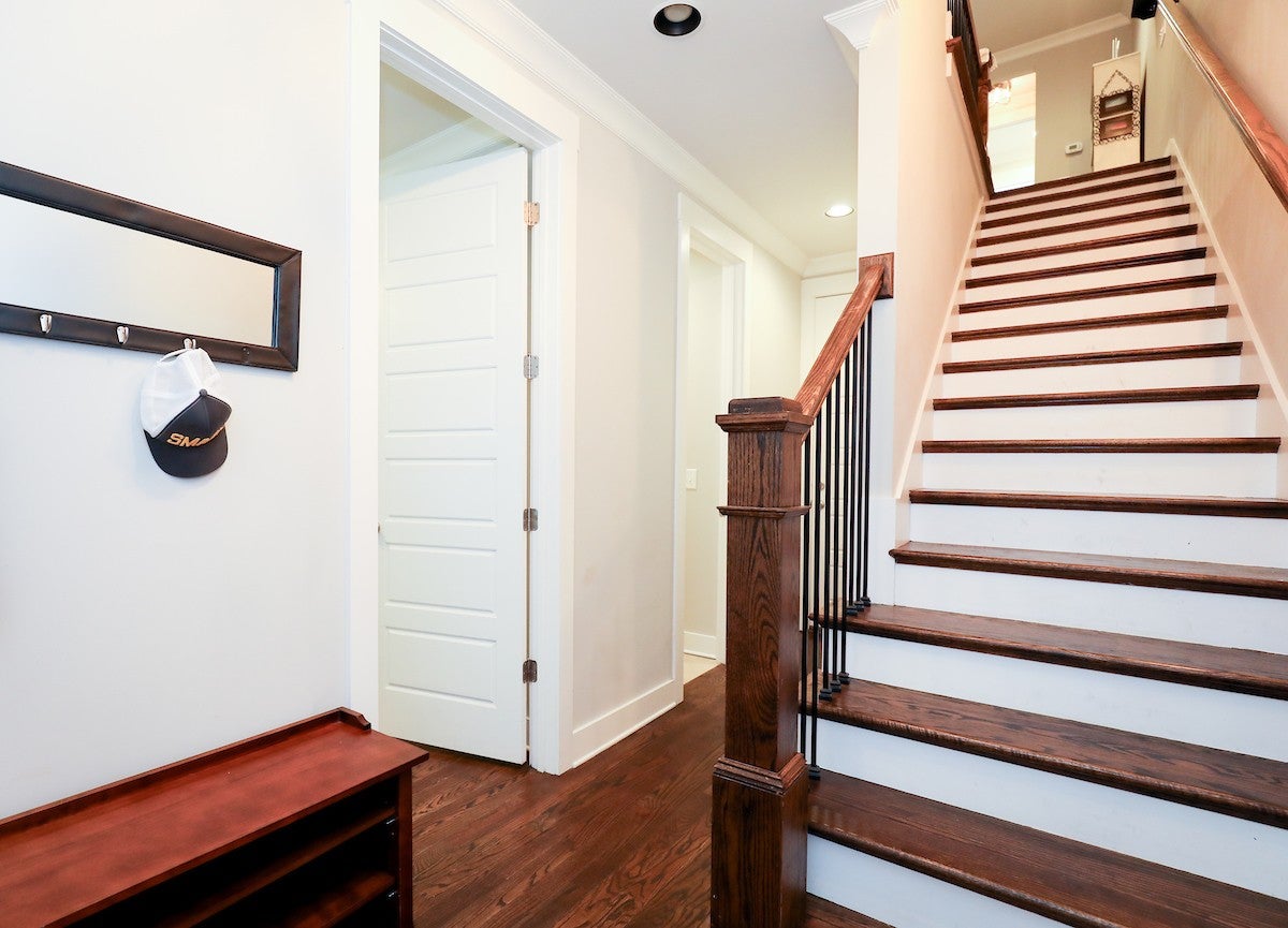 1815 Ridley Blvd 11