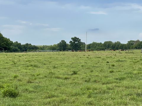 1899 Powell Ln Lot 2 Lewisburg TN 37091