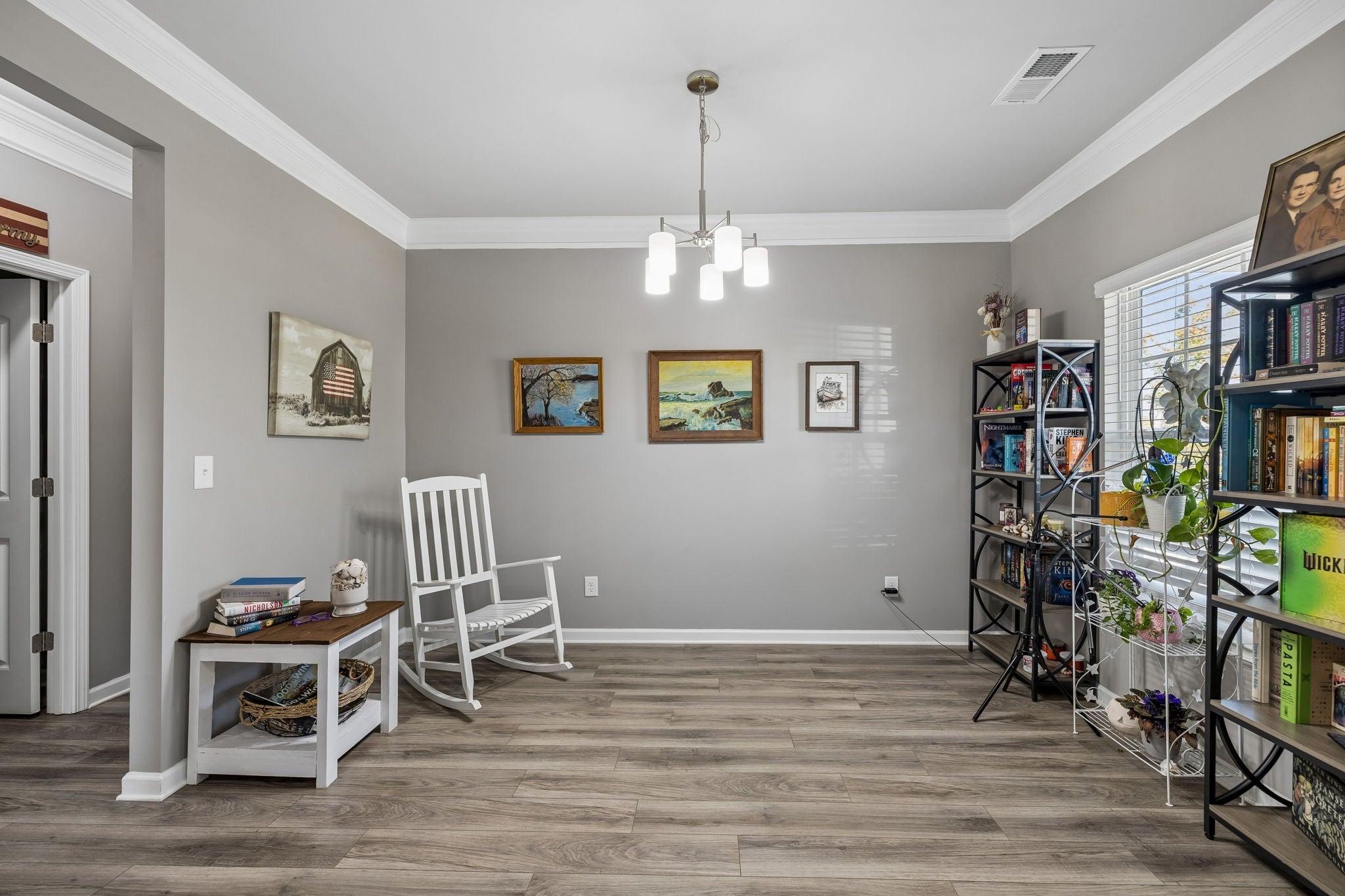 3015 Goodtown Trce