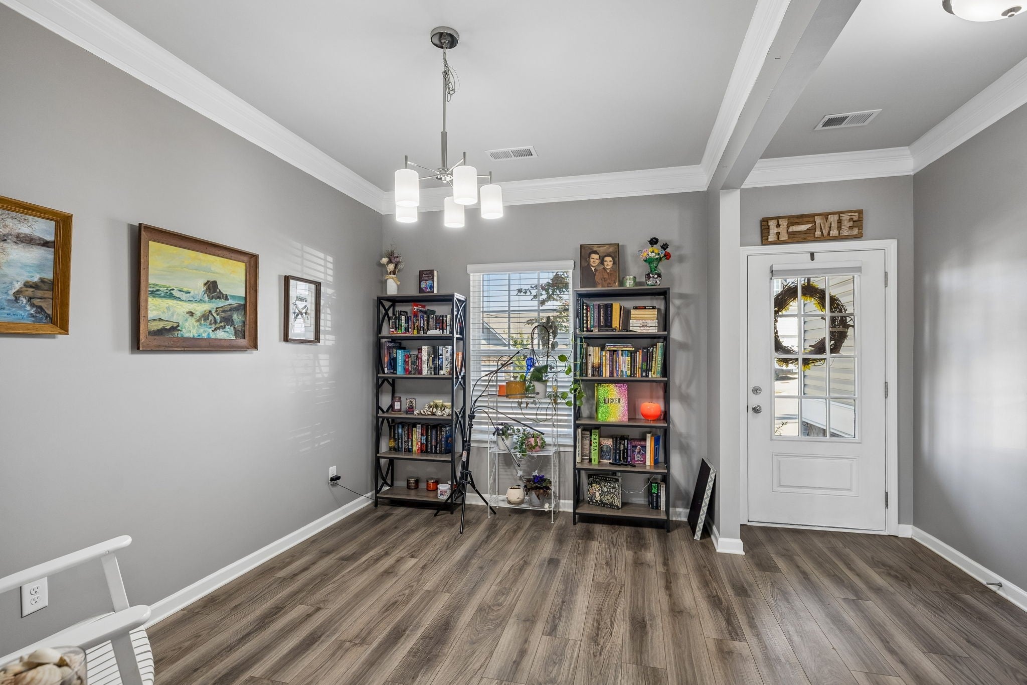 3015 Goodtown Trce