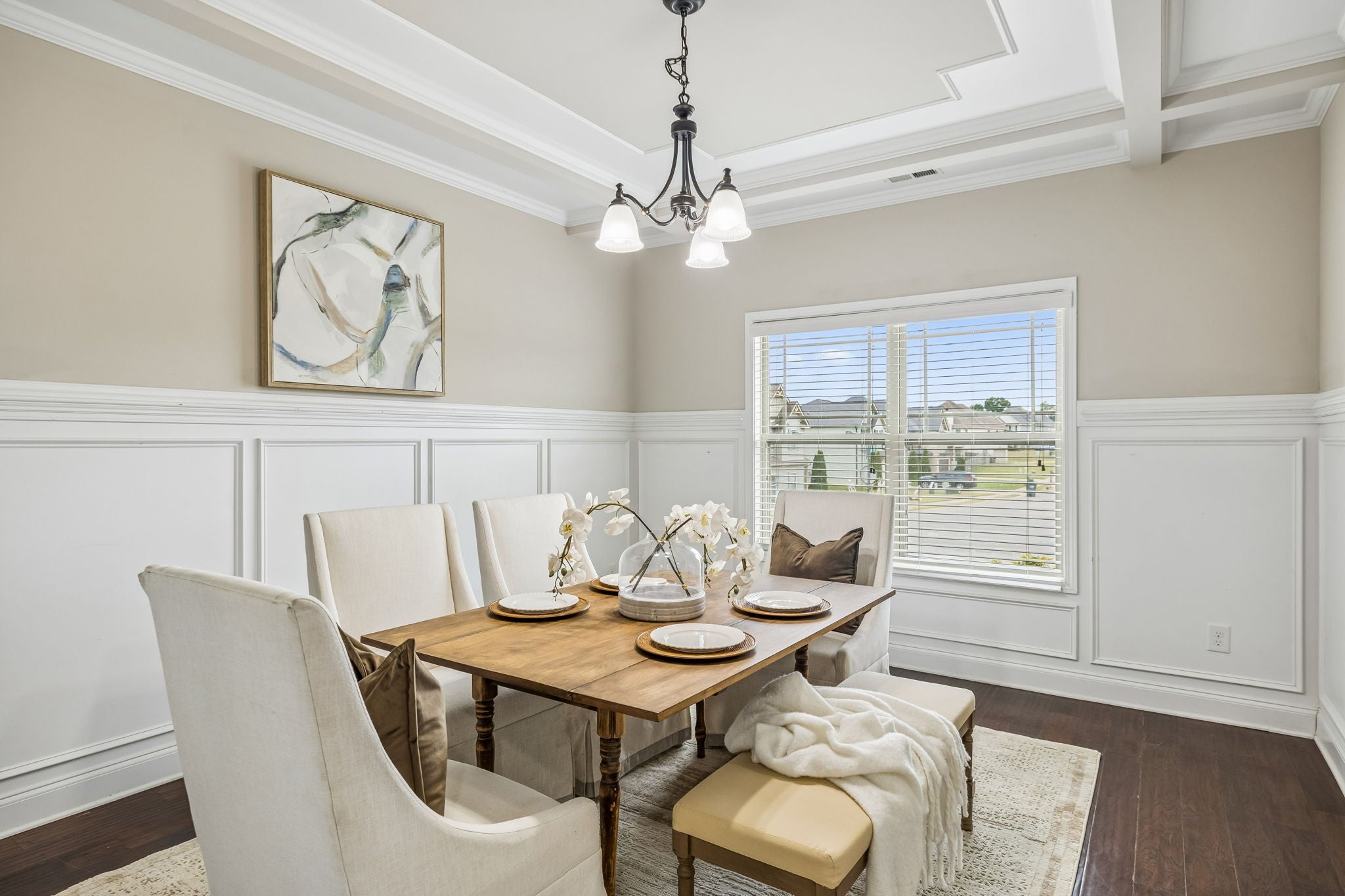 2191 Bandera Dr