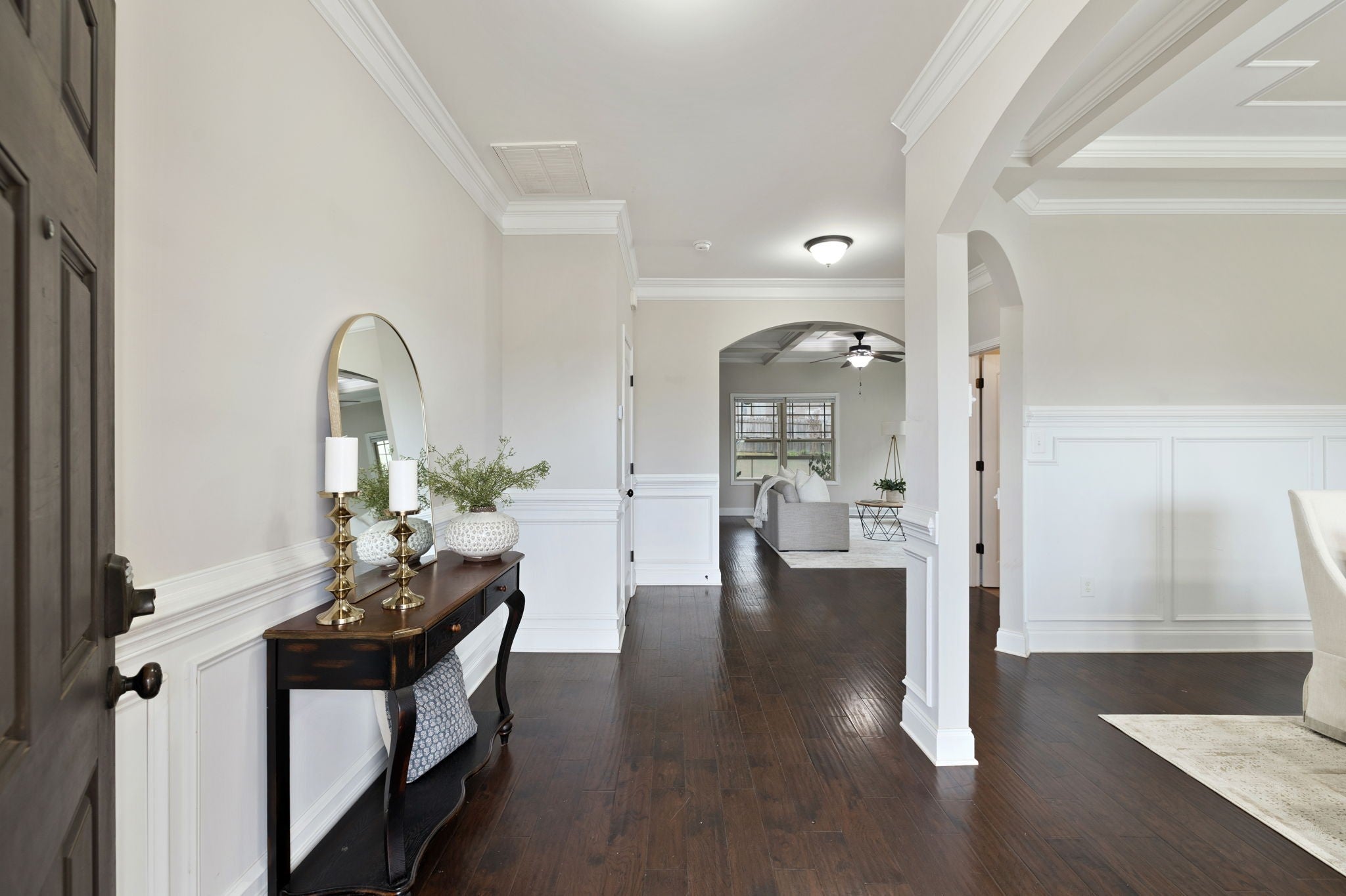 2191 Bandera Dr