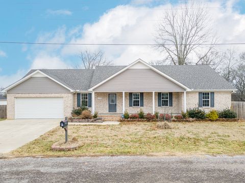 115 Lookout Ln Pulaski TN 38478