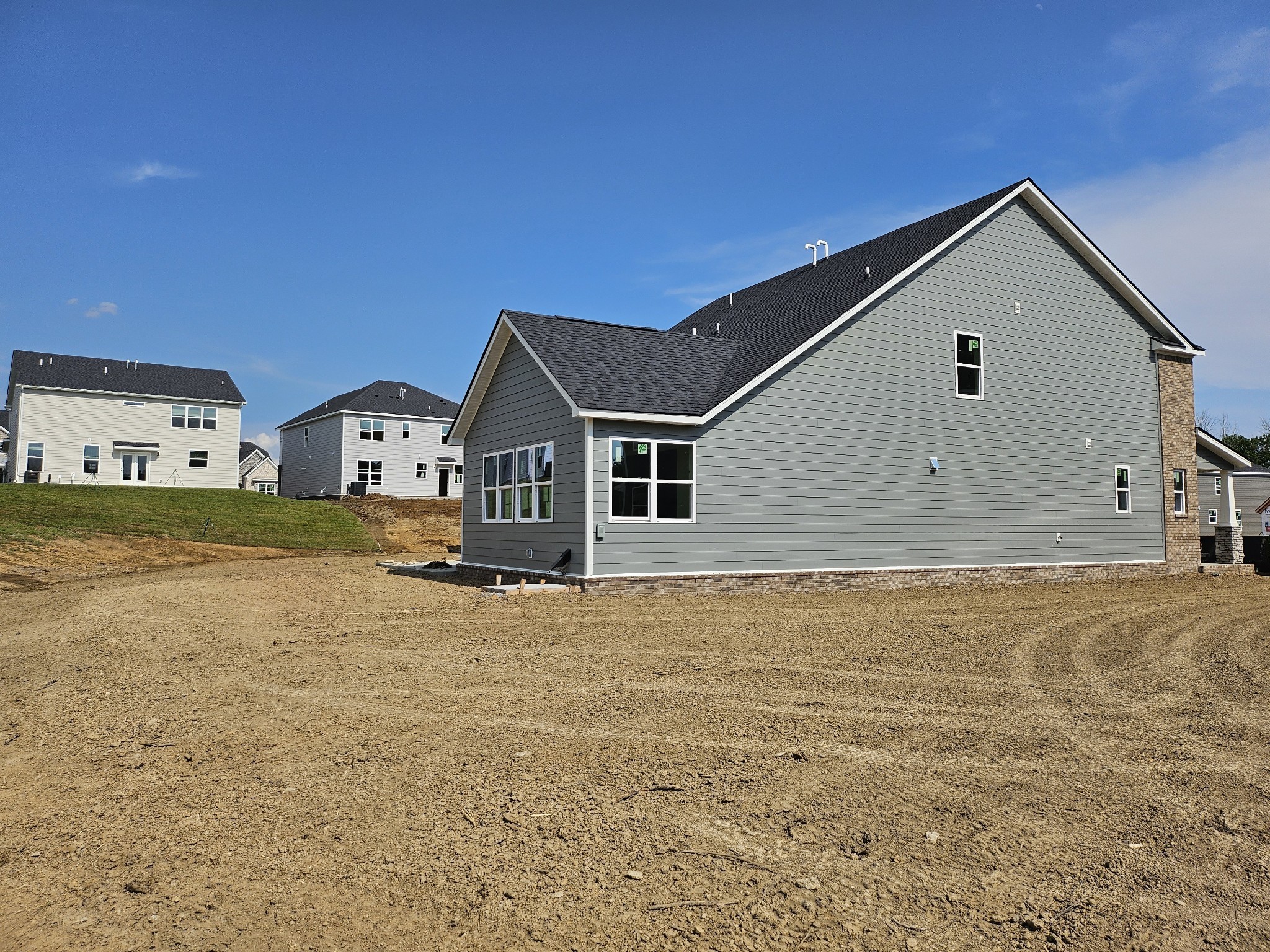 1126 Aster Place