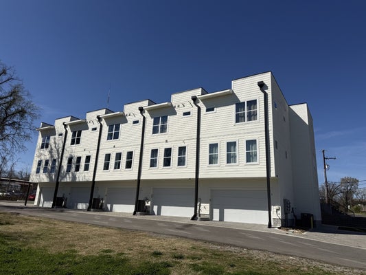 5621 LENOX AVE UNIT 3, NASHVILLE, TN 37209 - Image 330385f5537c19d12bbee87ca0ba3e8c/4017342353