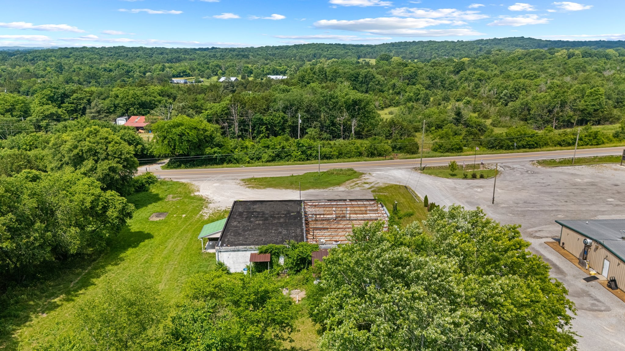3549 Highway 431