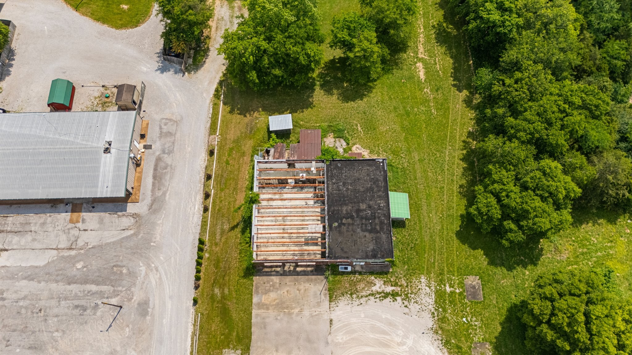 3549 Highway 431