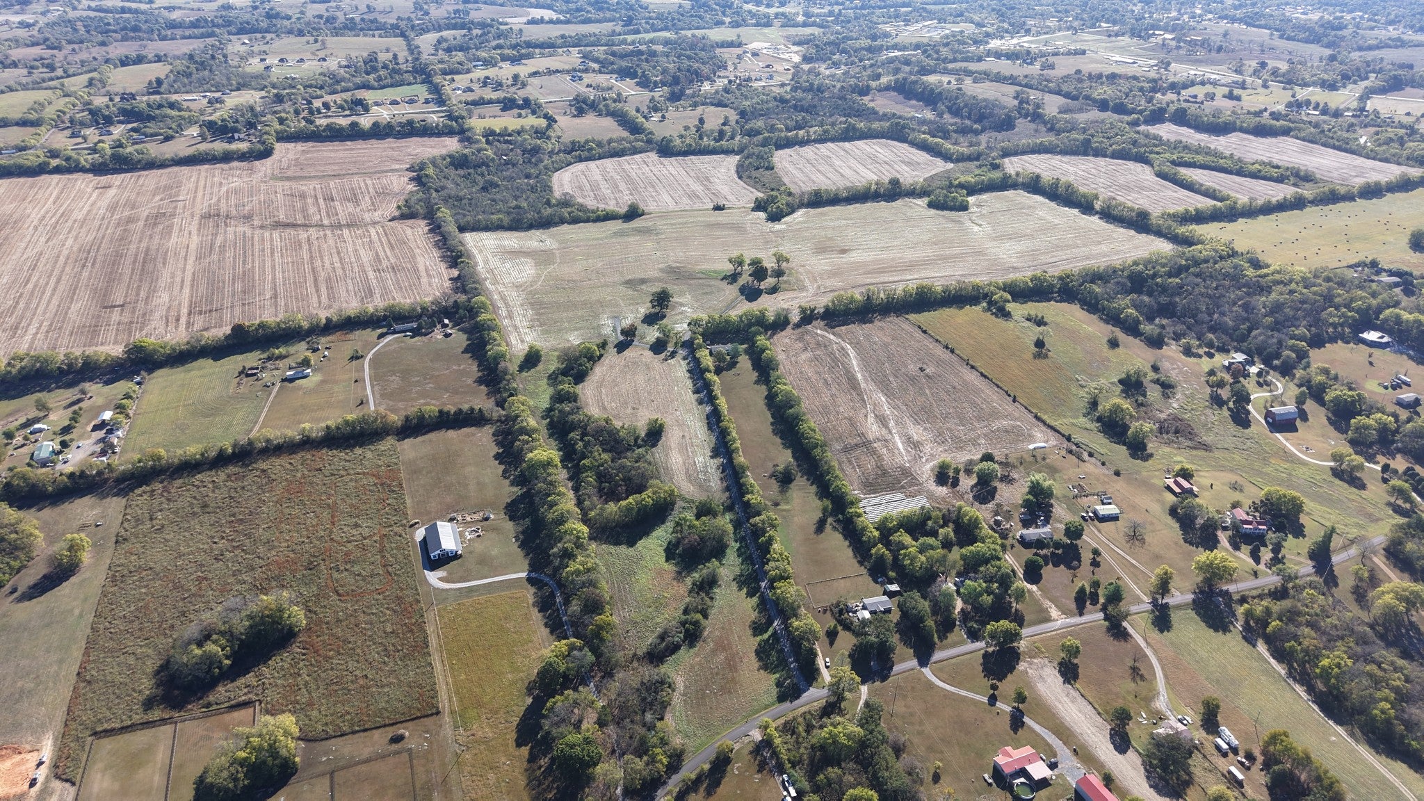 285 Littleton Ranch Estates Pvt Ln
