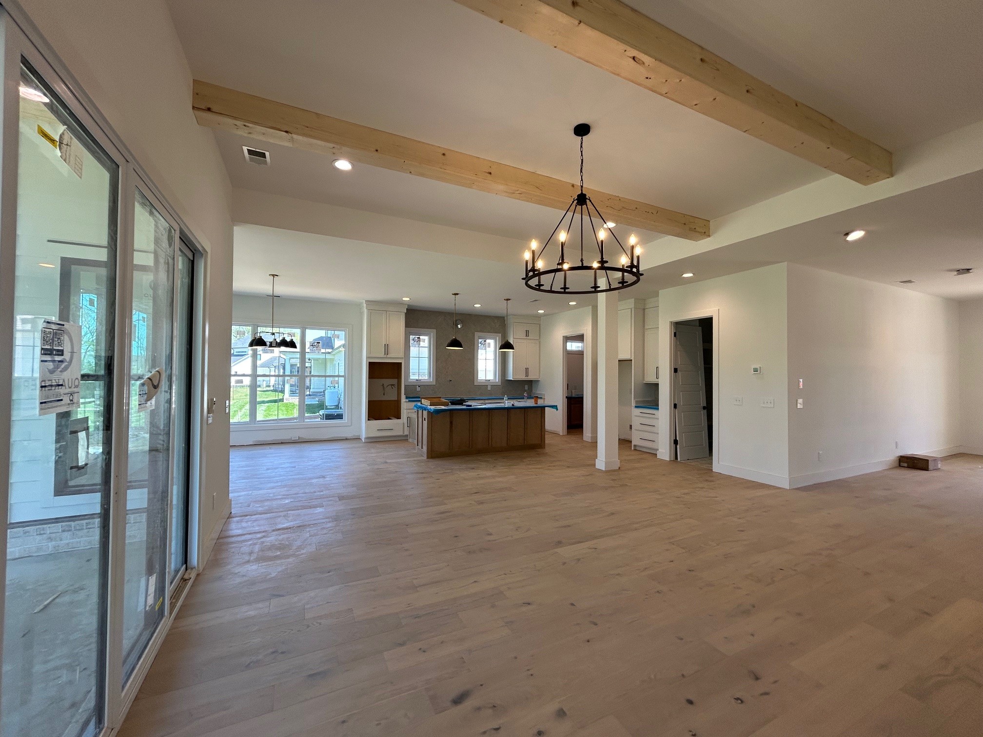 4924 Elmview Ct